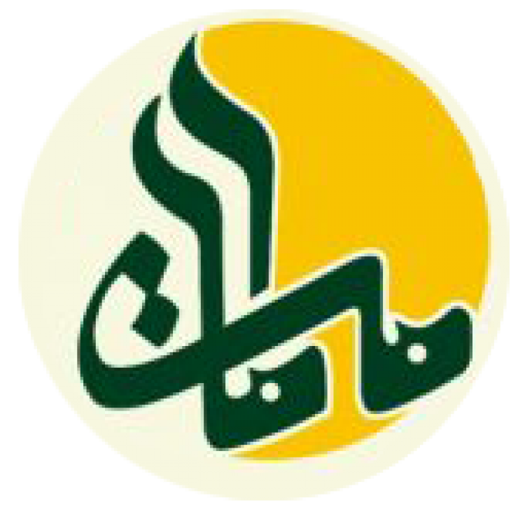 بنیاد امامت