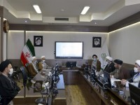 تمرکز ویژه غرب بر فلسفه و کلام اسلامی تمرکز ویژه غرب بر فلسفه و کلام اسلامی
