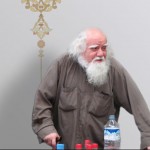 وجه افتراق اندیشه عدالتخواهانه علامه حکیمی با دکتر شریعتی وجه افتراق اندیشه عدالتخواهانه علامه حکیمی با دکتر شریعتی