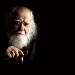 جستوجوی مداوم خالق «الحیاة» برای دستیابی به حیات طیبه قرآنی جستوجوی مداوم خالق «الحیاة» برای دستیابی به حیات طیبه قرآنی