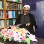 مبانی کلامی شرور جهان و راهکارهای تبدیل آنها به خیرات مبانی کلامی شرور جهان و راهکارهای تبدیل آنها به خیرات
