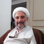 محمد بیابانی اسکویی