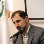 محمد فنایی اشکوری