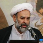 کاظم قاضی زاده