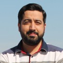 سید رضا