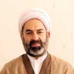 محمد رنجبرحسینی