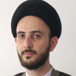 سید حسن طالقانی