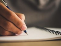 دانش تجربی از منظر فلسفه اسلامی (تبیین و نقد) دانش تجربی از منظر فلسفه اسلامی (تبیین و نقد)