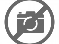 توحید در معارف اهل بیت توحید در معارف اهل بیت